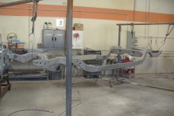 '71 Chevy Chevelle  (56).JPG